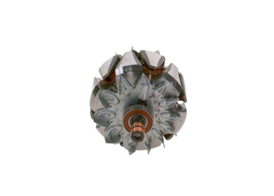 Bosch Rotor, generator F 00M 131 646