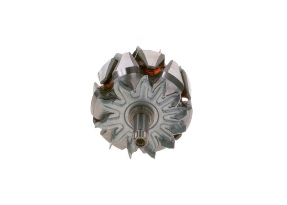 Bosch Rotor, generator F 00M 131 646