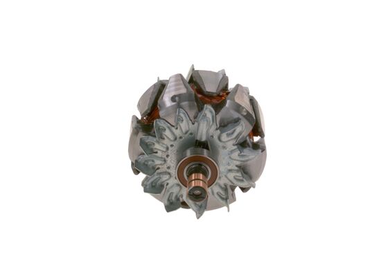 Bosch Rotor, generator F 00M 131 658