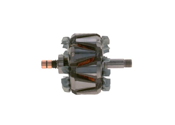 Bosch Rotor, generator F 00M 131 658