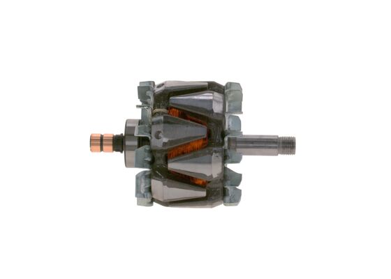Bosch Rotor, generator F 00M 131 680