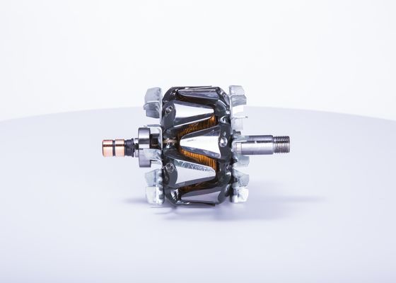 Bosch Rotor, generator F 00M 131 682