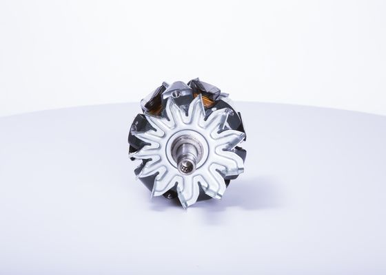 Bosch Rotor, generator F 00M 131 682