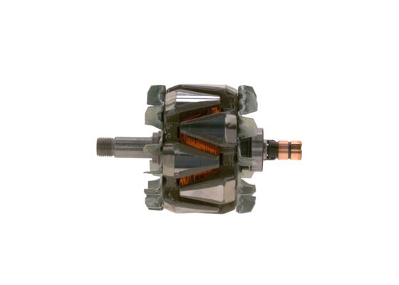 Bosch Rotor, generator F 00M 131 684