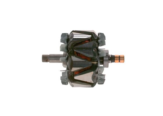 Bosch Rotor, generator F 00M 131 688