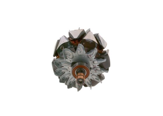 Bosch Rotor, generator F 00M 131 688