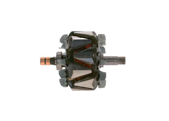 Bosch Rotor, generator F 00M 131 688