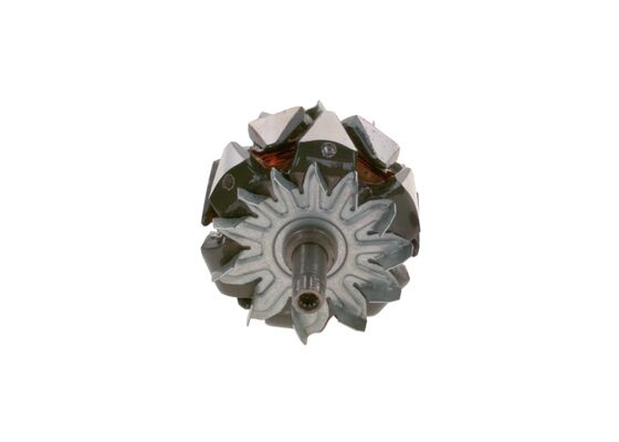 Bosch Rotor, generator F 00M 131 688