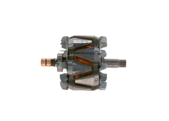 Bosch Rotor, generator F 00M 131 692