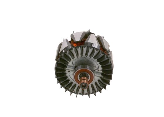 Bosch Rotor, generator F 00M 131 761
