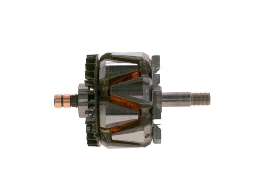 Bosch Rotor, generator F 00M 131 761