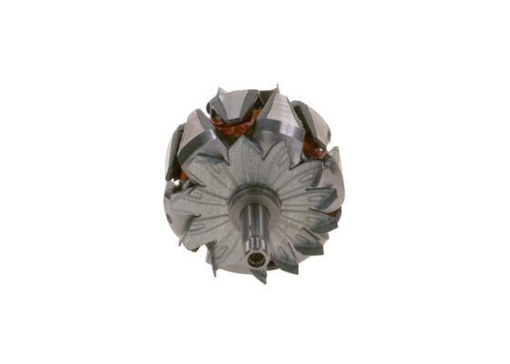 Bosch Rotor, generator F 00M 131 768