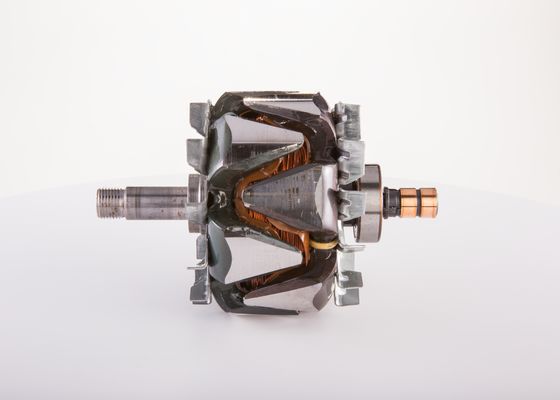Bosch Rotor, generator F 00M 131 773