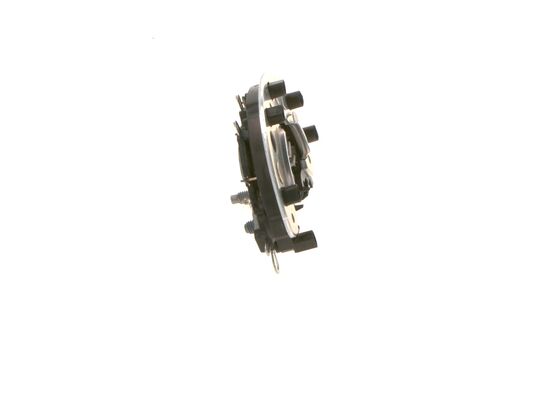 Bosch Dynamo gelijkrichter (Diodebrug) F 00M 133 289