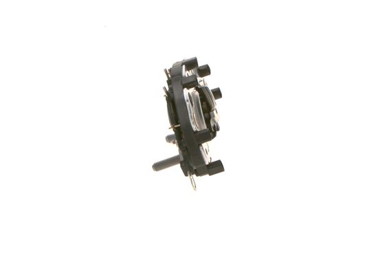 Bosch Dynamo gelijkrichter (Diodebrug) F 00M 133 297