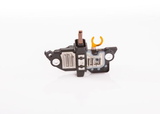 Bosch Spanningsregelaar F 00M 144 111