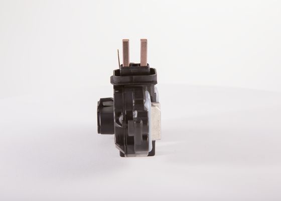 Bosch Spanningsregelaar F 00M 144 118