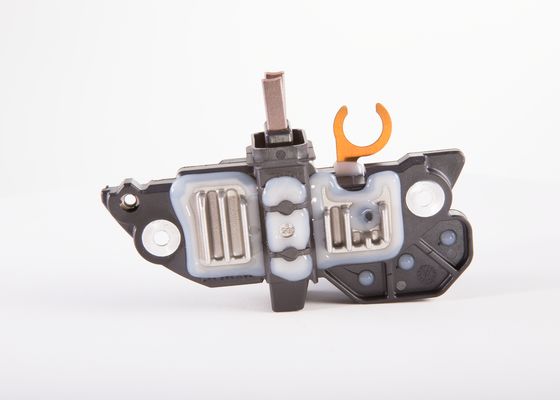 Bosch Spanningsregelaar F 00M 144 118