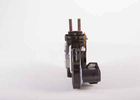 Bosch Spanningsregelaar F 00M 144 118
