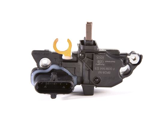 Spanningsregelaar Bosch F 00M 144 123