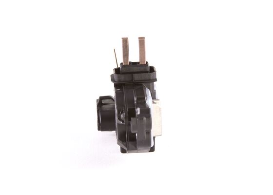 Bosch Spanningsregelaar F 00M 144 123