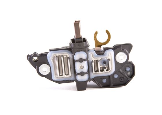 Bosch Spanningsregelaar F 00M 144 123