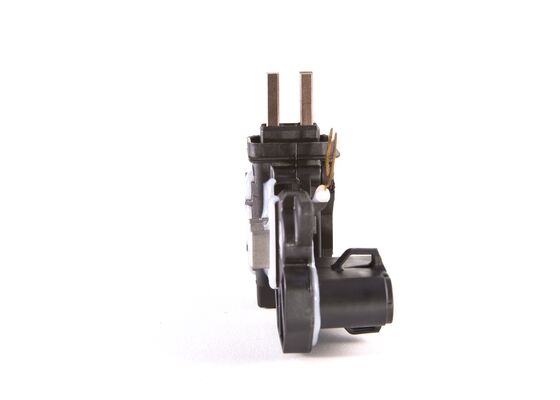 Bosch Spanningsregelaar F 00M 144 123