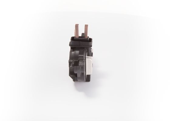 Bosch Spanningsregelaar F 00M 144 125