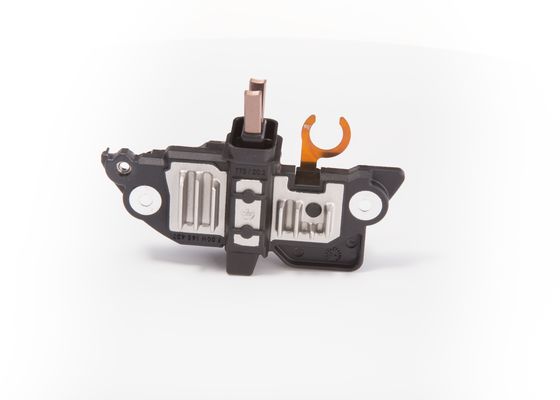 Bosch Spanningsregelaar F 00M 144 125