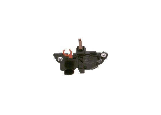 Bosch Spanningsregelaar F 00M 144 128