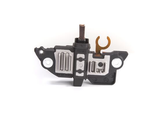 Bosch Spanningsregelaar F 00M 144 139