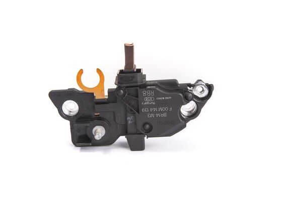 Bosch Spanningsregelaar F 00M 144 139