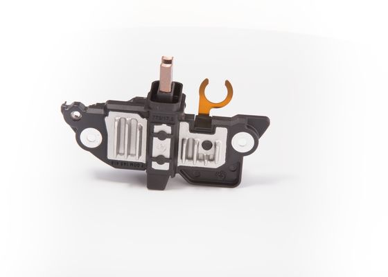 Bosch Spanningsregelaar F 00M 144 142