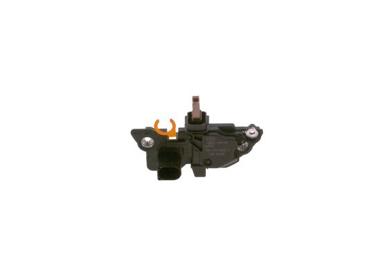 Bosch Spanningsregelaar F 00M 144 146