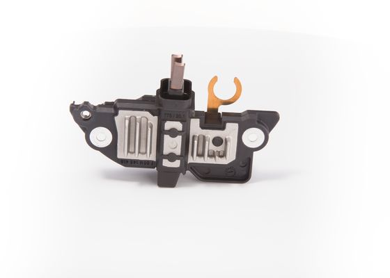 Bosch Spanningsregelaar F 00M 144 167