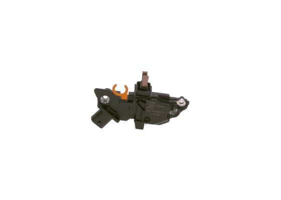 Bosch Spanningsregelaar F 00M 144 168