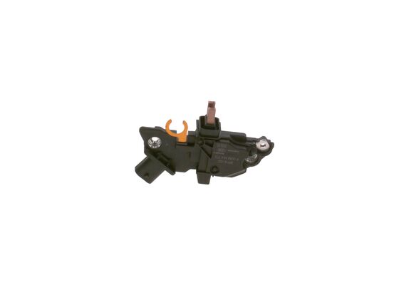 Bosch Spanningsregelaar F 00M 144 172