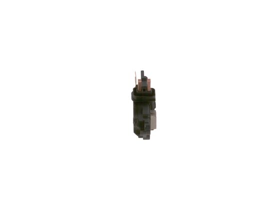 Bosch Spanningsregelaar F 00M 144 172
