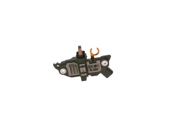 Bosch Spanningsregelaar F 00M 144 172