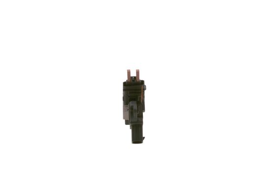 Bosch Spanningsregelaar F 00M 144 172