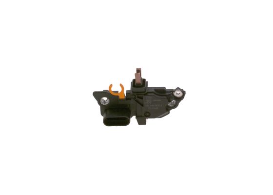 Bosch Spanningsregelaar F 00M 144 190