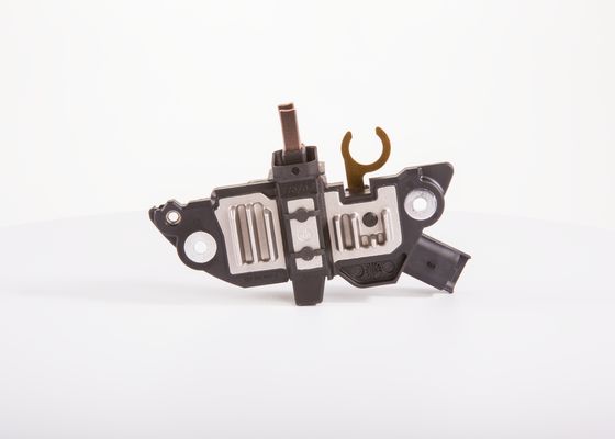 Bosch Spanningsregelaar F 00M 145 322