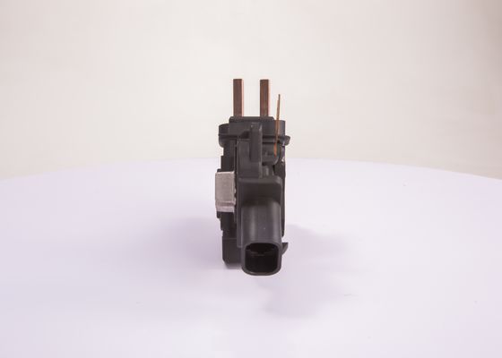 Bosch Spanningsregelaar F 00M 145 670