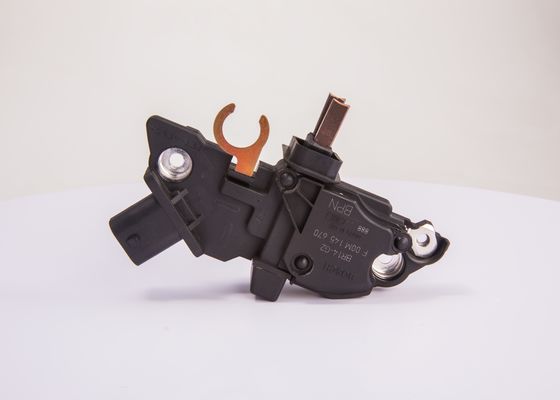 Bosch Spanningsregelaar F 00M 145 670