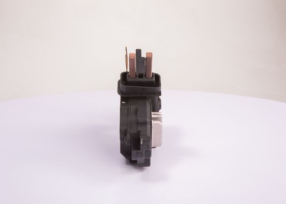 Bosch Spanningsregelaar F 00M 145 670