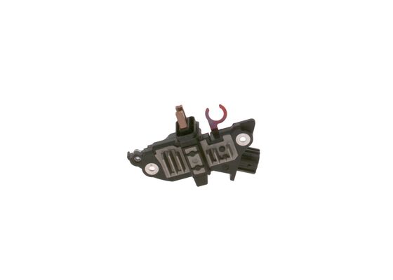 Bosch Spanningsregelaar F 00M 145 873