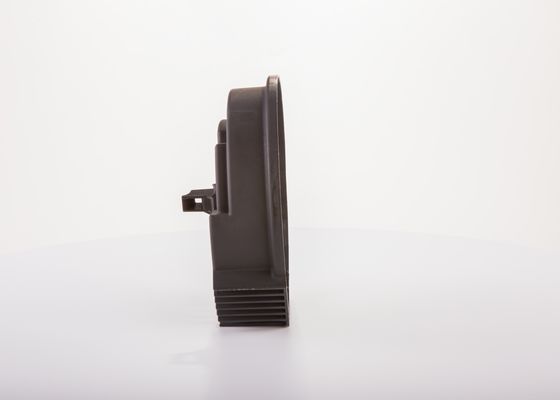 Bosch Beschermkap, alternator/dynamo F 00M 146 050