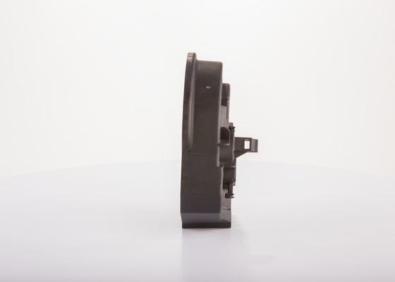 Bosch Beschermkap, alternator/dynamo F 00M 146 050