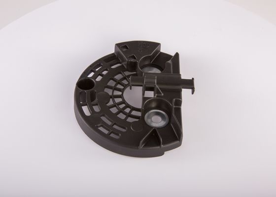 Bosch Beschermkap, alternator/dynamo F 00M 146 659