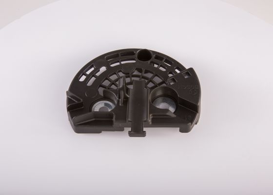 Bosch Beschermkap, alternator/dynamo F 00M 146 659